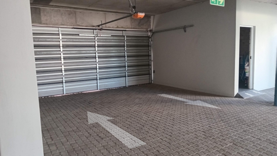 2 Bedroom Property for Sale in Table View Western Cape